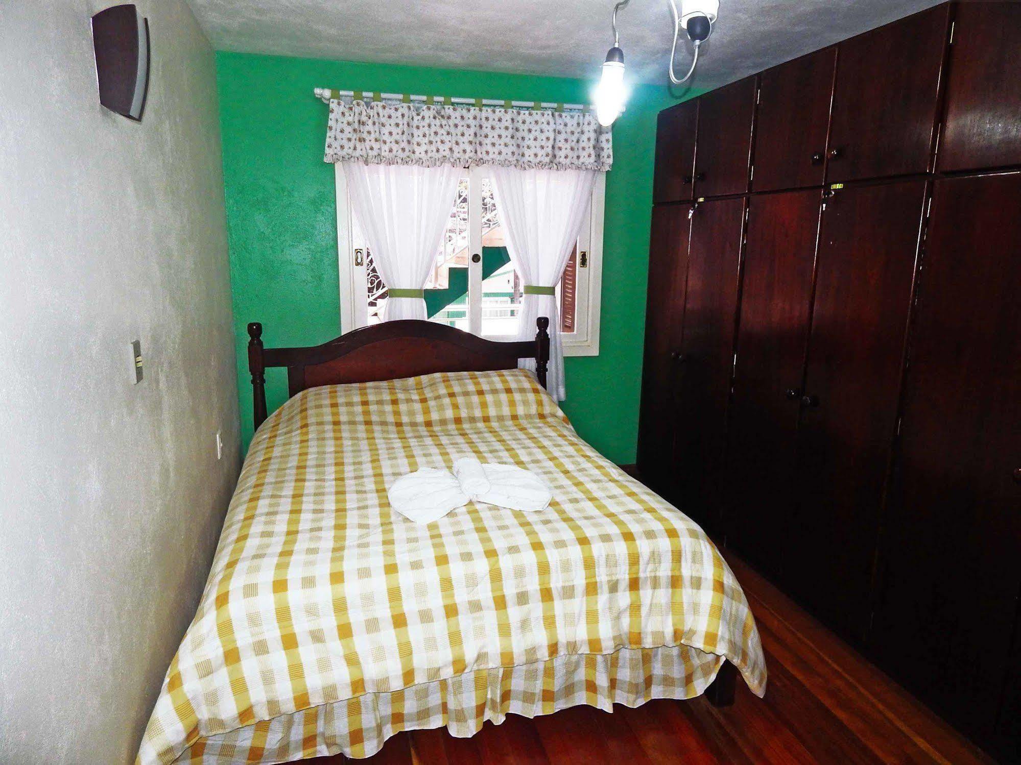 Casarao Gramado Residence Экстерьер фото