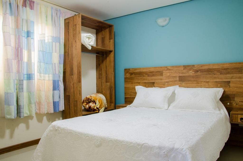Casarao Gramado Residence Экстерьер фото