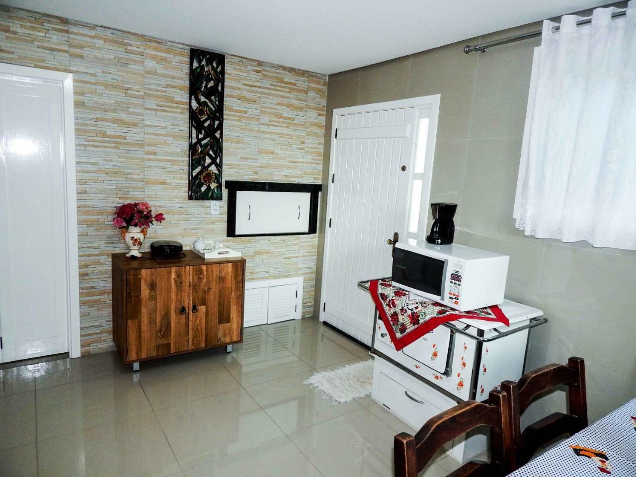 Casarao Gramado Residence Экстерьер фото